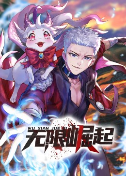 seo排名公司电话网站优化