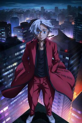 网站排名优化合理宙to斯好