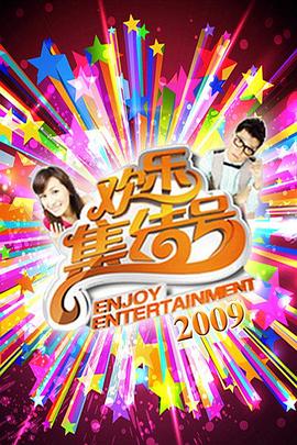 杭锦旗做网站优化怎么样